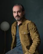 Photo article