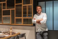 Photo article