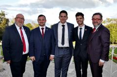 Photo article