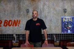 Photo article