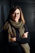 Photo article