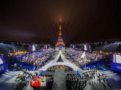 Photo article