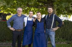 Photo article