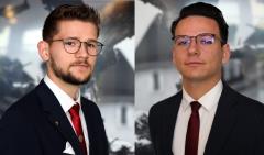 Photo article