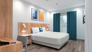 Chambre%20type%20d%E2%80%99un%20Four%20Points%20Flex%20by%20Sheraton.%20%7CDR%7CFour%20Points%20Flex%20by%20Sheraton%2C%20marriott%7C3bde8969-4d43eef9-e43d-4646-bdfd-20237f163748.jpg