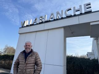 Jean-Marc%20Morez%20succ%C3%A8de%20%C3%A0%20Pierre%20Nouchi%20%C3%A0%20la%20pr%C3%A9sidence%20de%20l%E2%80%99UMIH%20Hauts-de-France.%20%7C%C2%A9%20Aletheia%20Press%20%2F%20D.Boulogne%7C%7C3bde8969-9354e0ac-79e7-4fe4-8de5-32d8f119554f.jpg