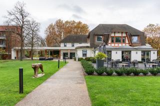 %7C%7C%7C3bde8969-bf4cf0e9-41b7-46cf-8069-20619d1fd297.jpg