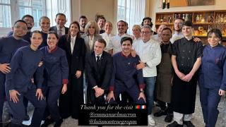 %7C%7C%7C3bde8969-da3c5870-b052-4f29-8c8e-1a4da2a95af7.jpg