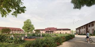 Grand%20Jardin%20conjugue%20h%C3%B4tellerie%20et%20vie%20%C3%A0%20la%20ferme.%7CGrand%20Jardin%20%7CGrand%20Jardin%20%7C3bde8969-e6170c5a-2914-4864-a5c8-51b4499147cc.jpg