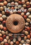 Photo article