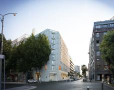 Photo article