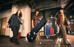 Photo article