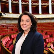 Article à la UNE