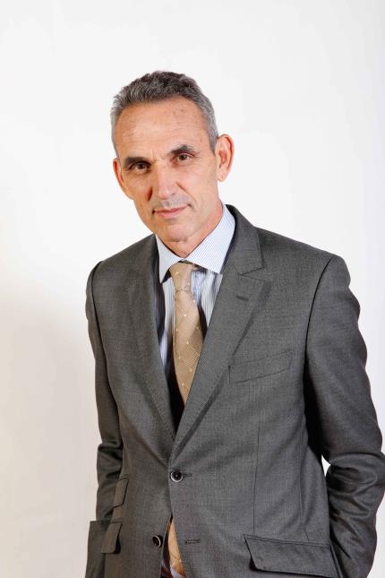 Jean-François Quentin.