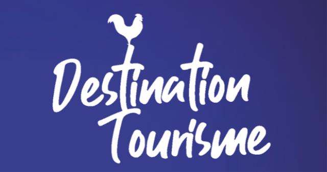 L'Umih et le GNC vont publier un livre blanc dédié aux municipales et sur le thème du tourisme.
