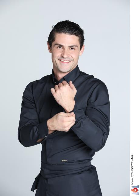 12 - Arthur Vonderheyden