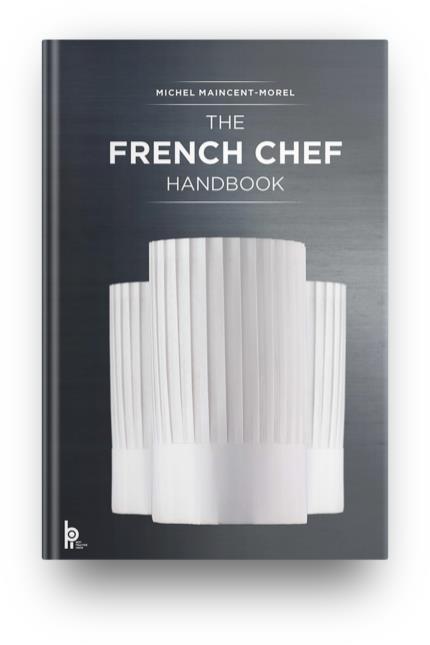 The French Chef Handbook