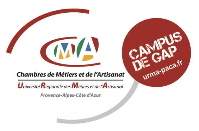 Les professeurs du CFAR campus de Gap se mobilisent