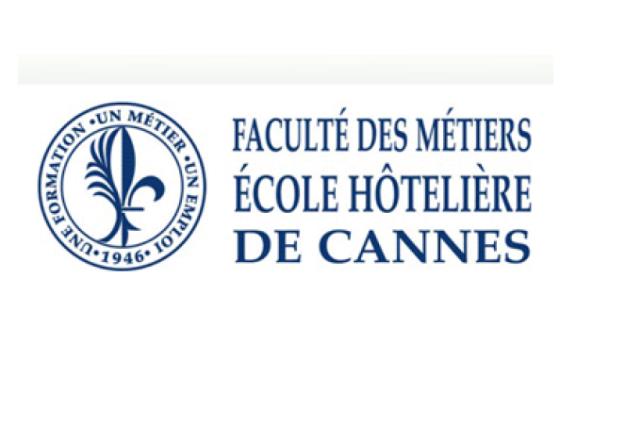 Le télétravail à la Faculté des Métiers de Cannes
