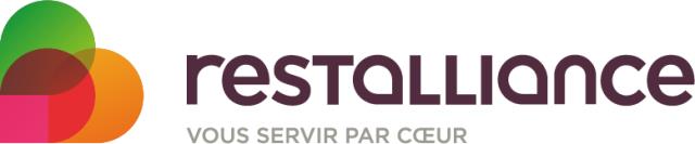 Logo Restalliance