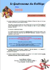 concours