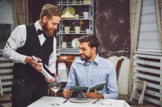 Il est préférable de connaître peu de termes mais de les employer à bon escient