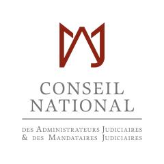 les administrateurs et mandataires judiciaires mettent leur savoir-faire aux services des...