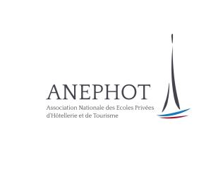 ANEPHOT (Association Nationale des Ecoles Privées d'Hôtellerie & Tourisme)
