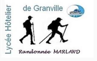 Rando Marland 2020 – Eco-Randonnée