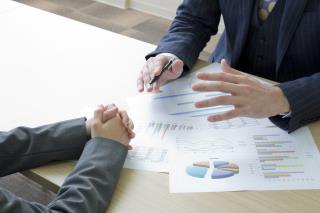 Les supports de communication et de commercialisation permettront au cours de l'entretien de mieux...