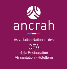 L'A.N.C.R.A.H. (Association Nationale des CFA de la Restauration Alimentation-Hôtellerie)