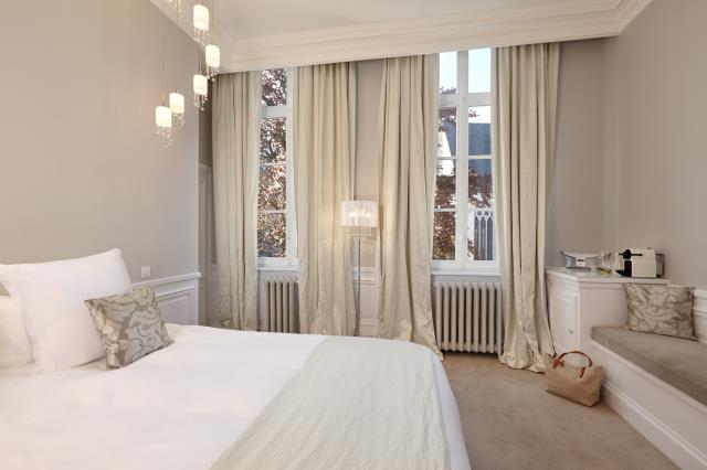 Chambre bijoux.
