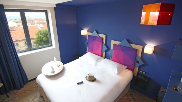 Le Th atro Nouvel Ibis Styles Albi le-th-atro-nouvel-ibis-styles-albi