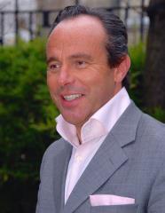 Jean-Luc Naret.