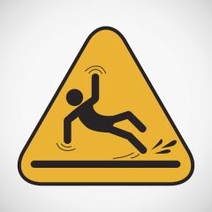 Ce n'est que si le reclassement est impossible que l'employeur peut licencier. Avant de décider que...