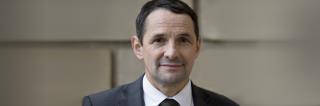 Thierry Mandon.
