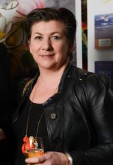 Isabelle Mobihan souhaite accroître la visibilité de Tables & Saveurs de Bretagne