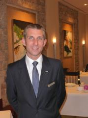 Thierry Demolliens : une vision de l'excellence.