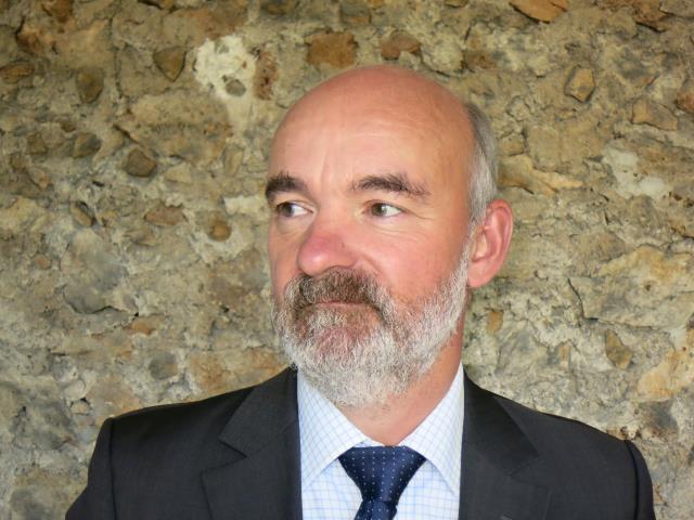 Yannick L'Horty est l'un des auteurs de l'étude « Vous ne dormirez pas chez moi ! Tester la discrimination dans l'hébergement touristique »