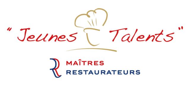 Le 8ème Concours National de Cuisine jeunes Talents « Maître Restaurateur » est ouvert §