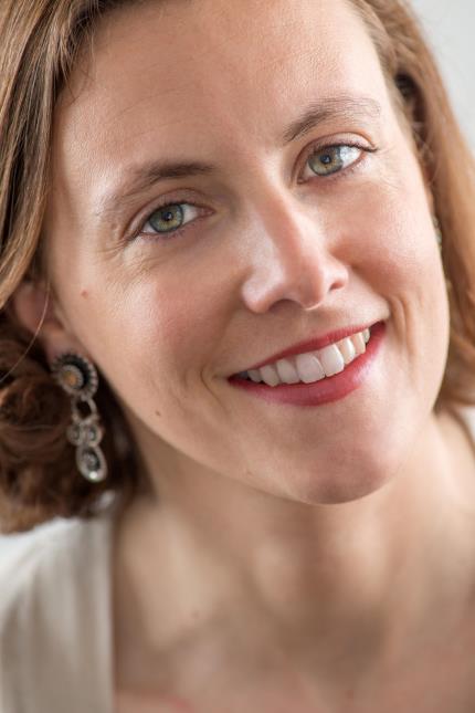 Alix Floret-Lemaire Avocat chez Vaughan Avocats