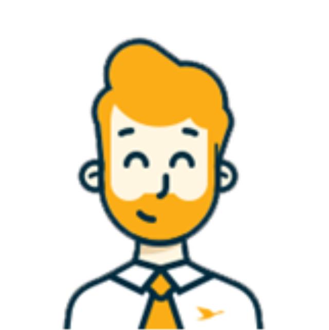 Phil, le bot d'AccorHotels