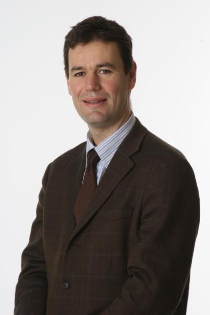 Philippe Meilhac