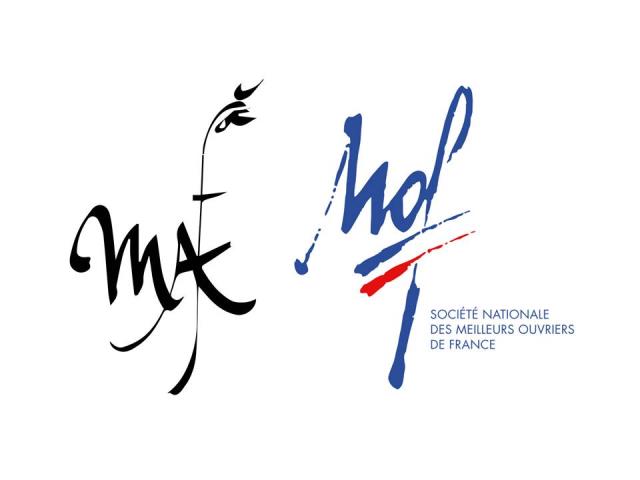 Les médailles d'or départementales des meilleurs Apprentis de France des métiers hôtellerie-restauration
