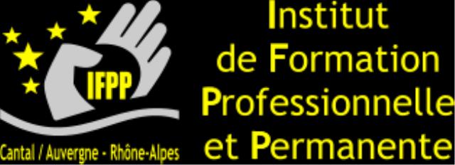 dîner spécial « fêtes de fin d'année » à l'IFPP