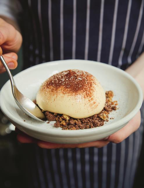 Banoffee