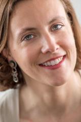 Alix Floret-Lemaire Avocat chez Vaughan Avocats