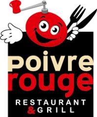 Poivre Rouge propose un programme de CQP pour ses collaboratreurs