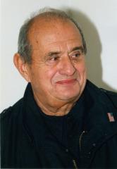 Paul Bocuse