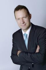 Fabrice Pesin, Médiateur National du Crédit